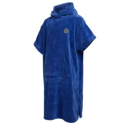 Mystic Teddy> Ponchos & Towels