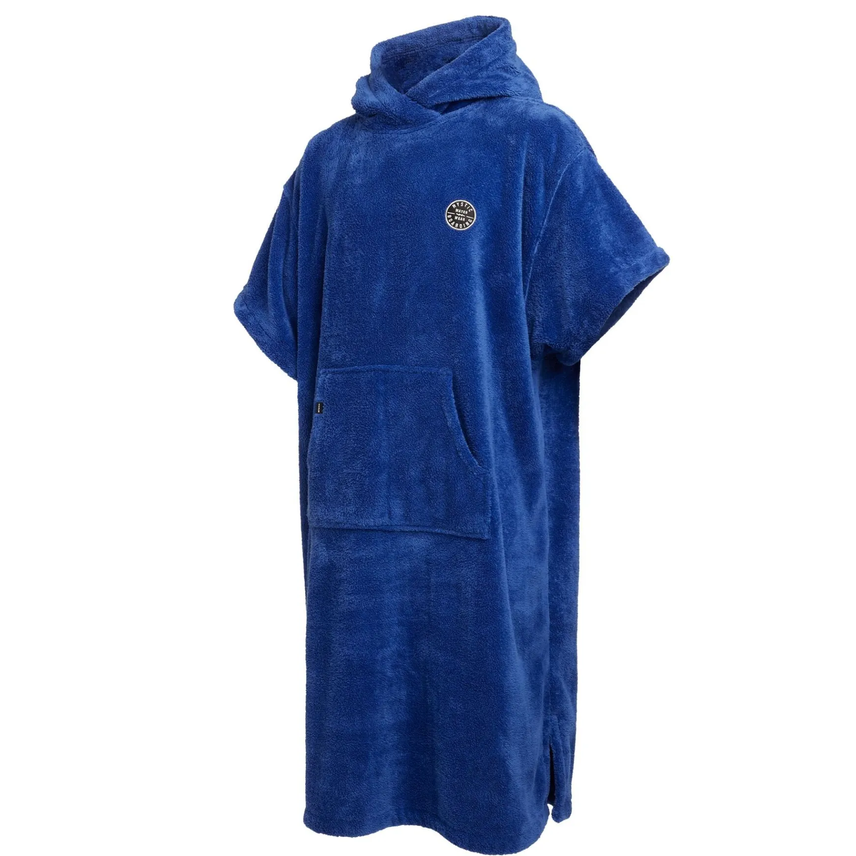 Mystic Teddy> Ponchos & Towels