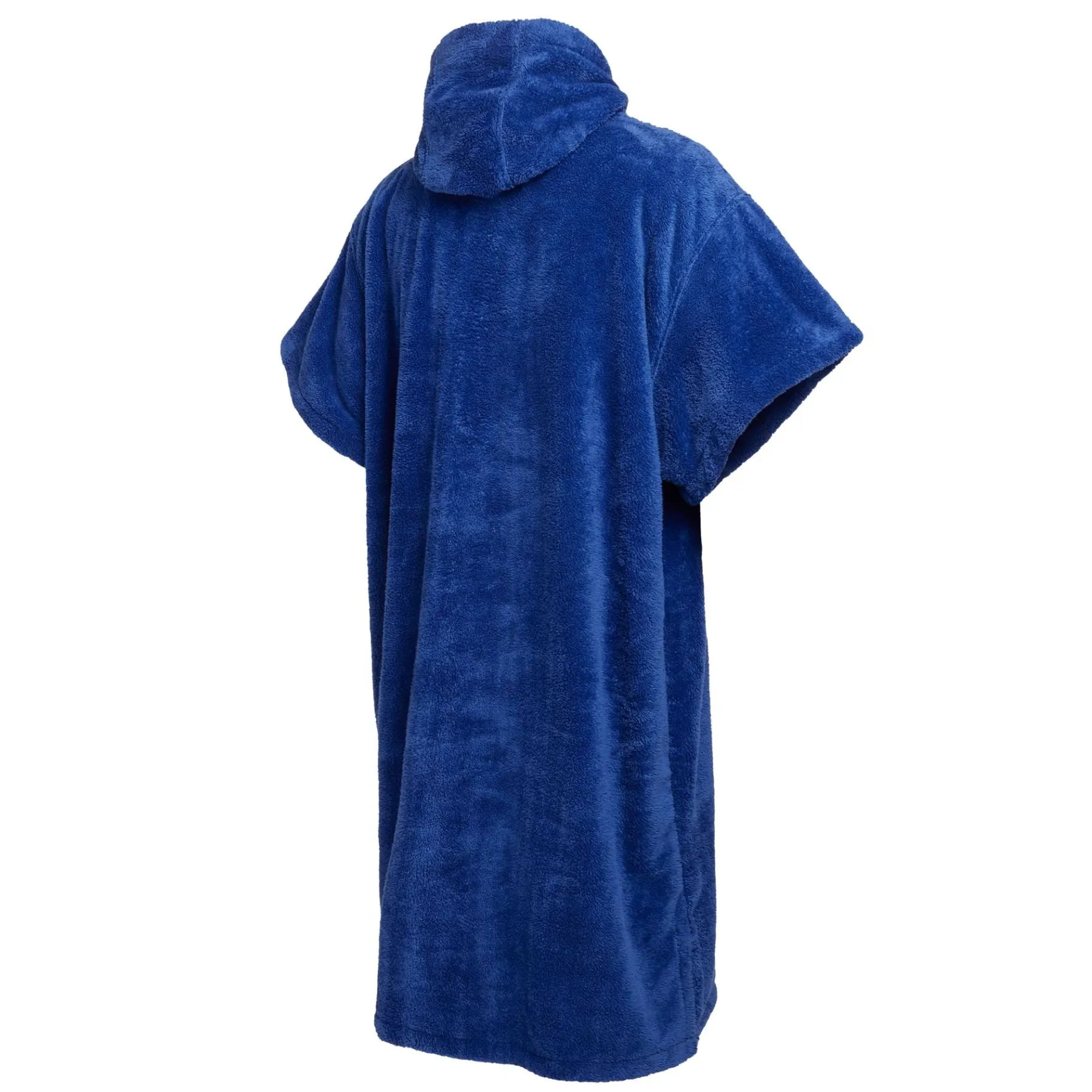 Mystic Teddy> Ponchos & Towels