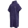 Mystic Teddy> Ponchos & Towels
