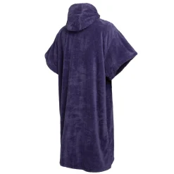 Mystic Teddy> Ponchos & Towels