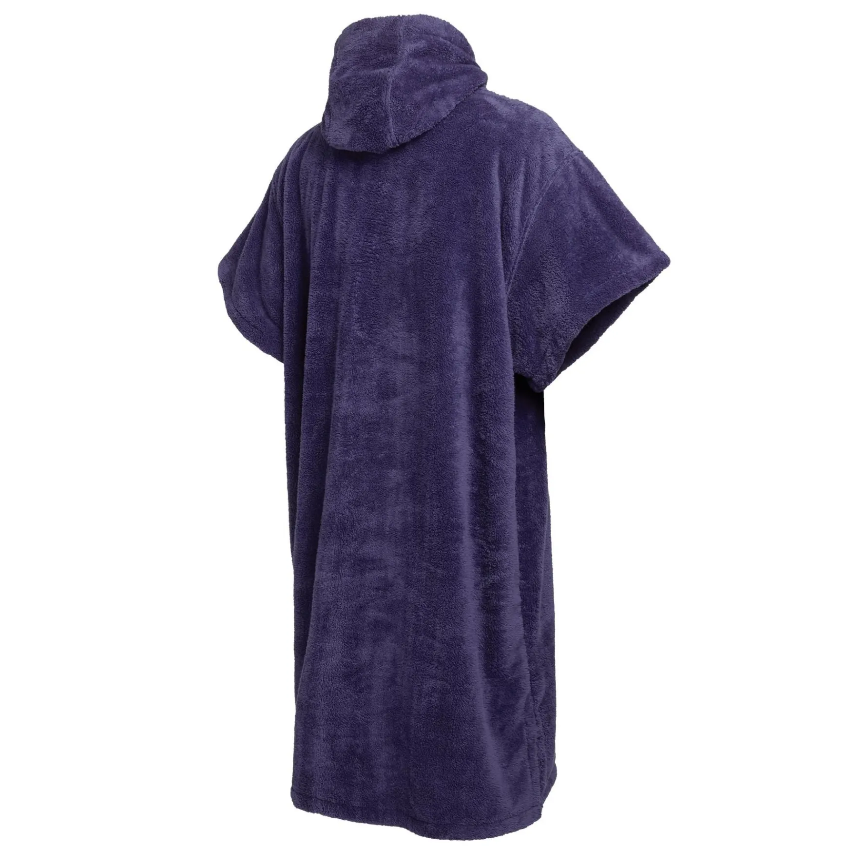 Mystic Teddy> Ponchos & Towels