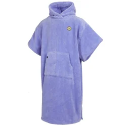 Mystic Teddy> Ponchos & Towels