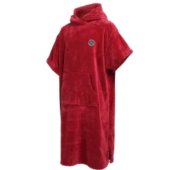 Mystic Teddy> Ponchos & Towels