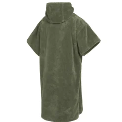 Mystic Teddy> Ponchos & Towels