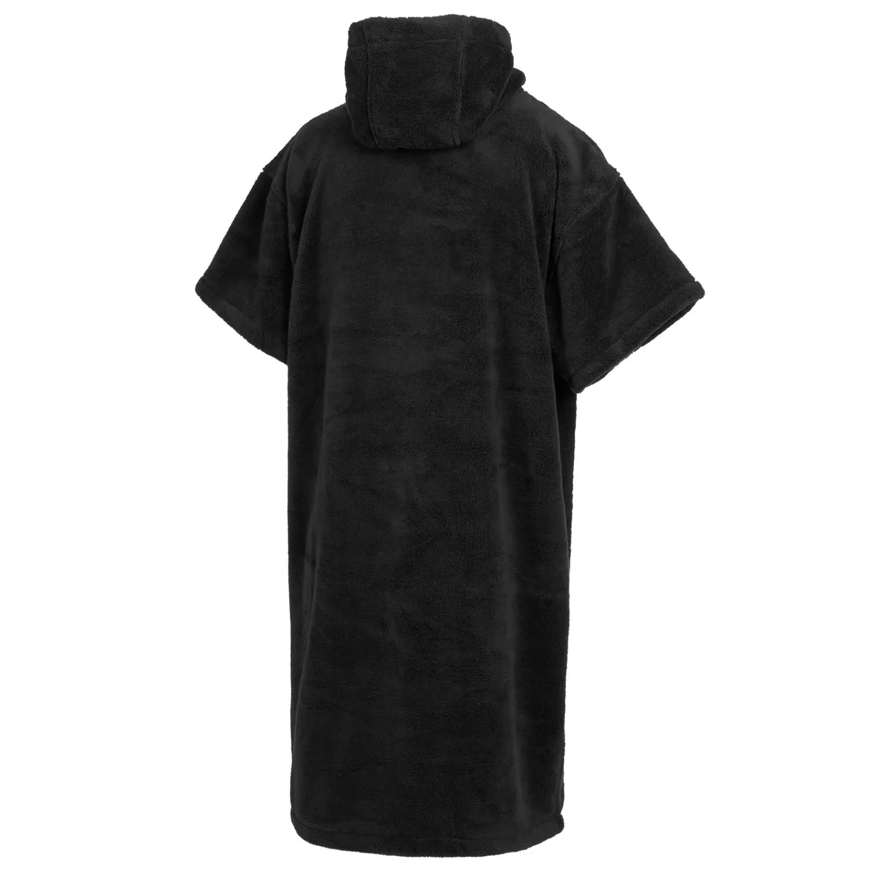 Mystic Teddy> Ponchos & Towels