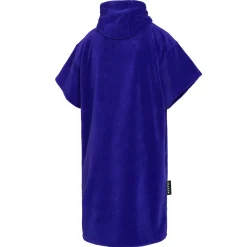 Mystic Teddy 2024> Ponchos & Towels