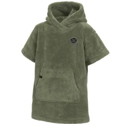 Mystic Teddy (Kids)> Groms Collection