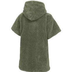 Mystic Teddy (Kids)> Groms Collection
