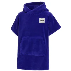 Mystic Teddy Kids 2024> Groms Collection