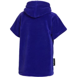 Mystic Teddy Kids 2024> Groms Collection