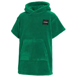 Mystic Teddy Kids 2024> Groms Collection