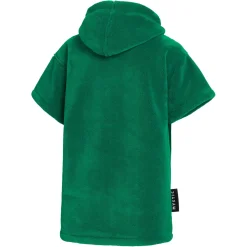 Mystic Teddy Kids 2024> Groms Collection