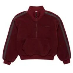 Mystic Teddy Zip Up><noscript><img width=