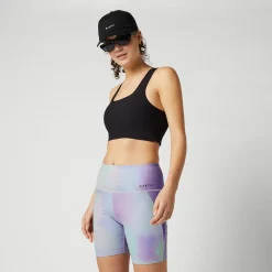 Mystic Terri> Activewear