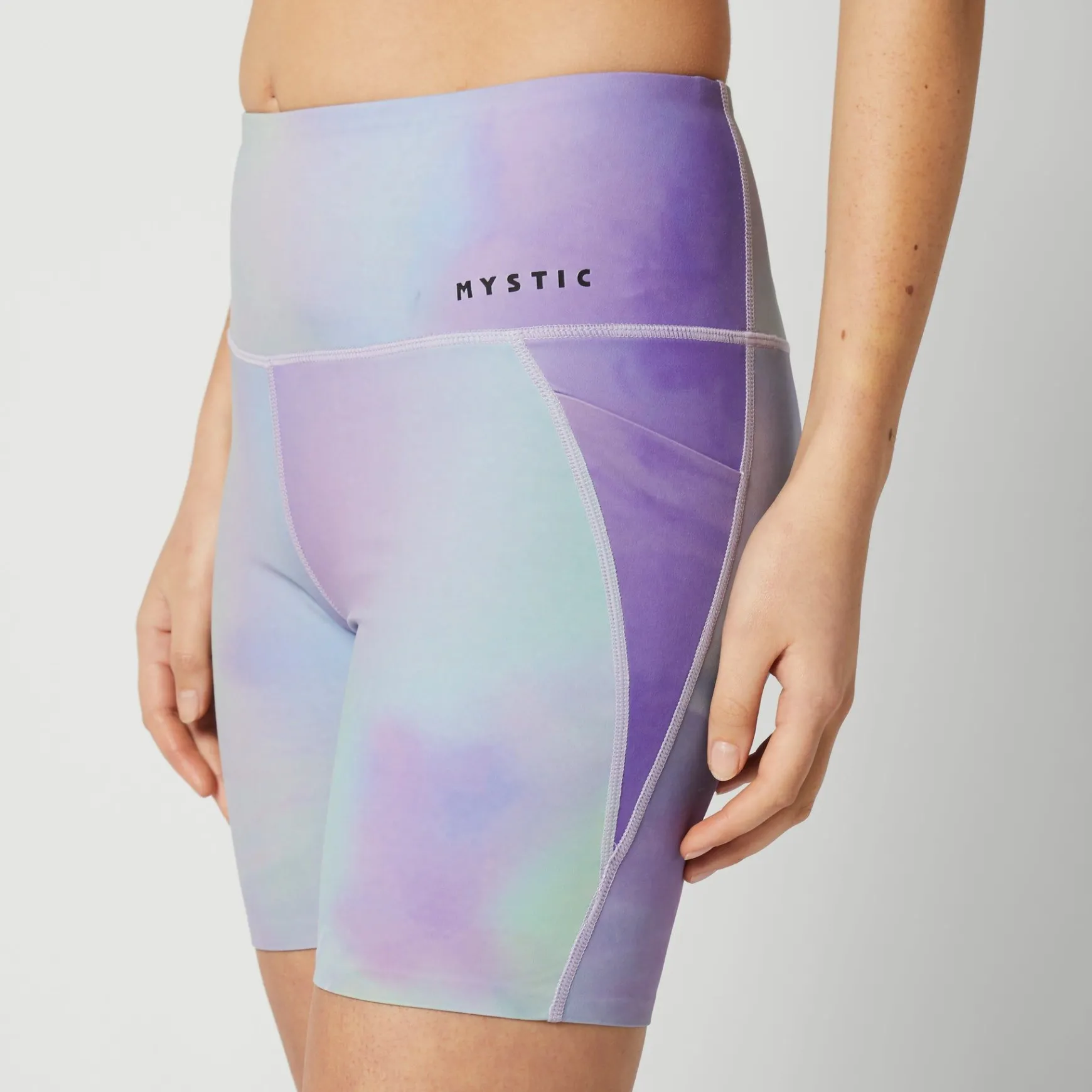 Mystic Terri> Activewear