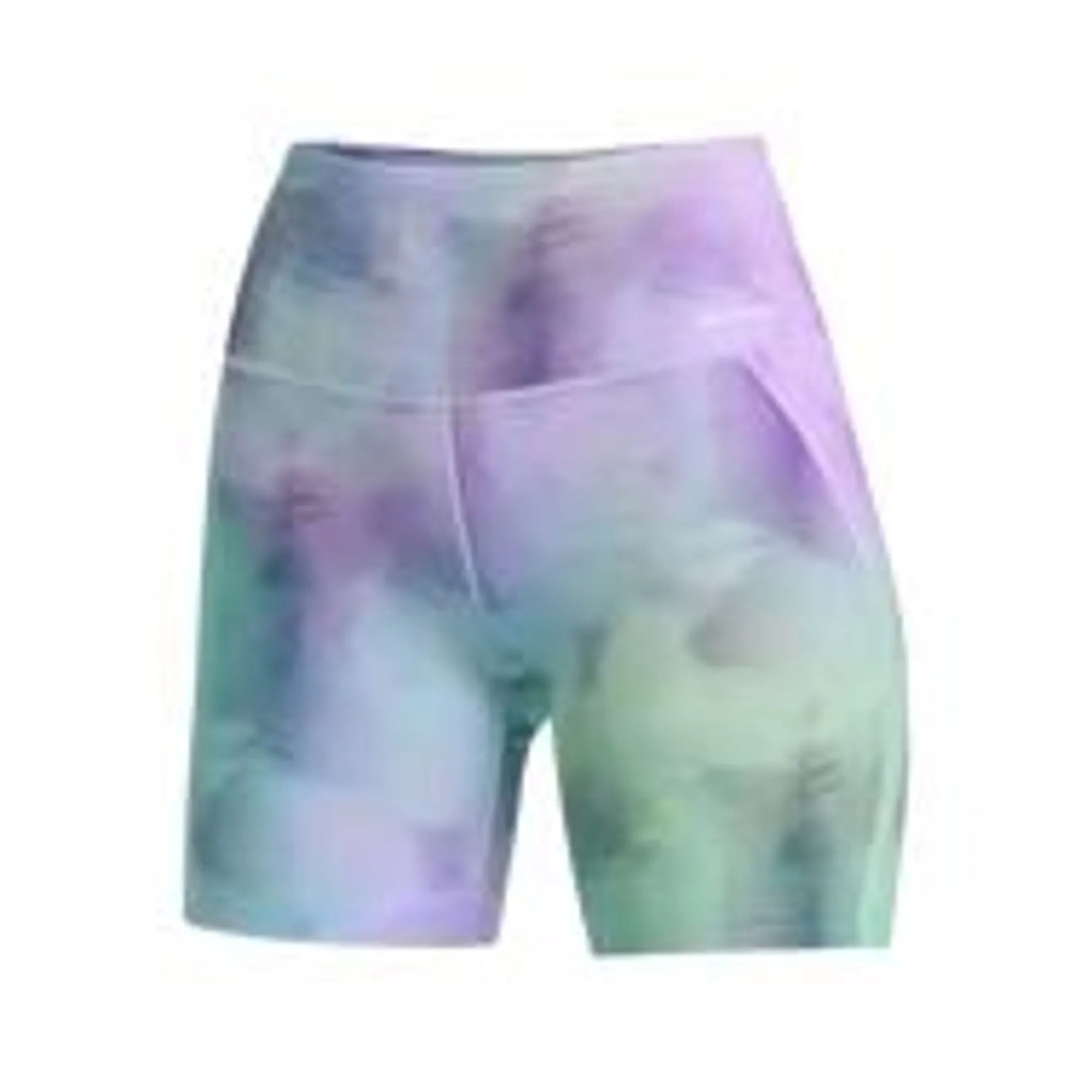 Mystic Terri> Activewear