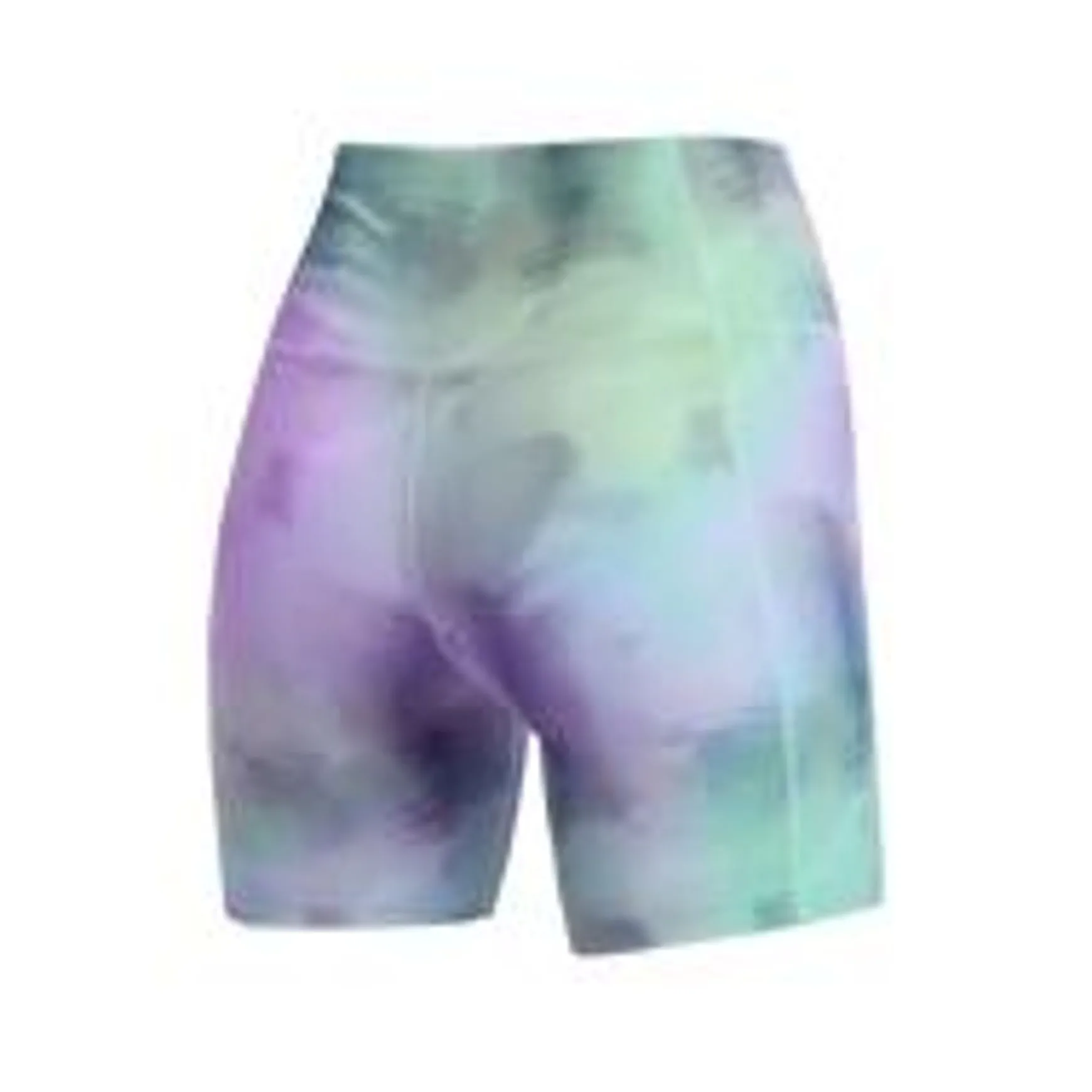 Mystic Terri> Activewear