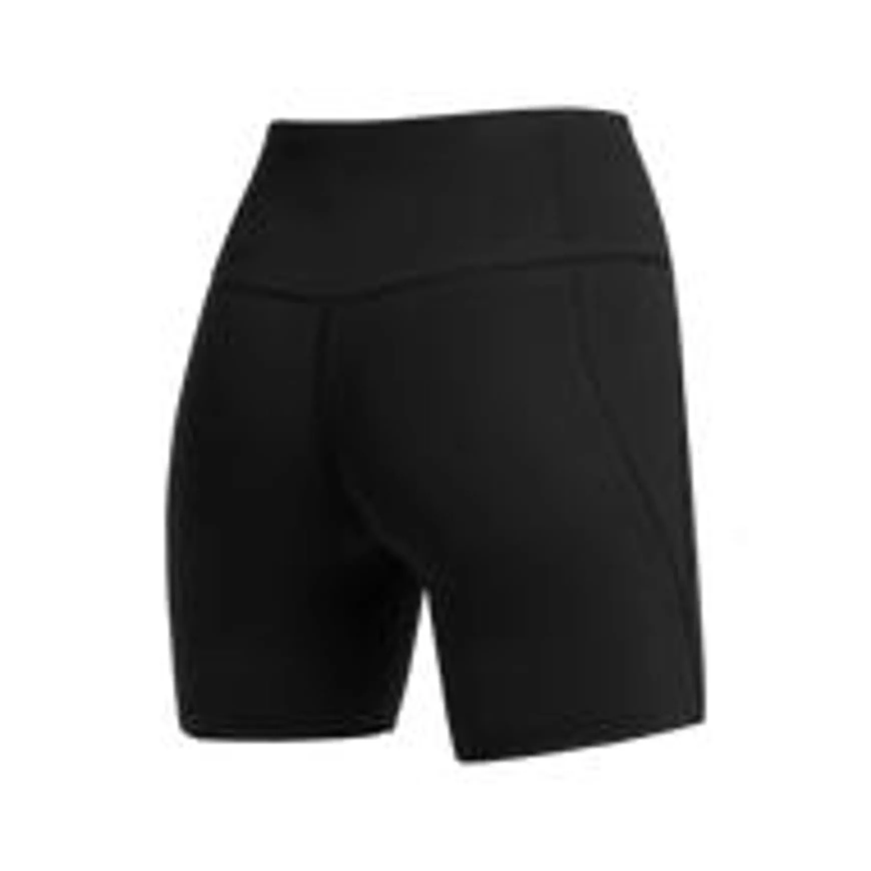 Mystic Terri> Activewear