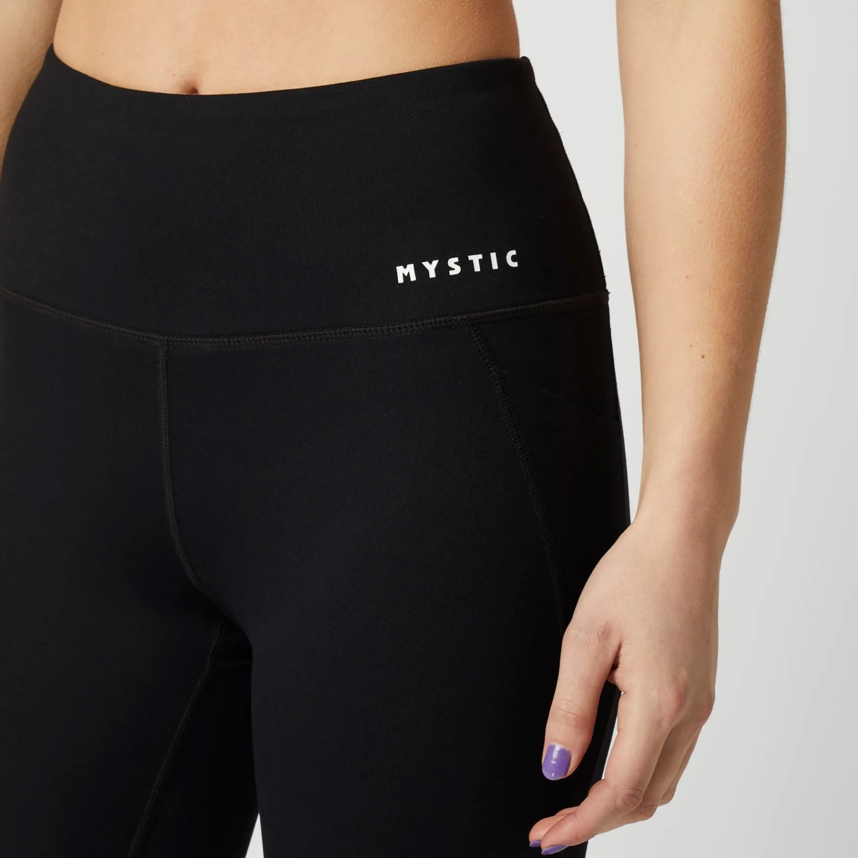 Mystic Terri> Pants & Shorts