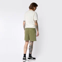 Mystic The Breeze> Pants & Shorts