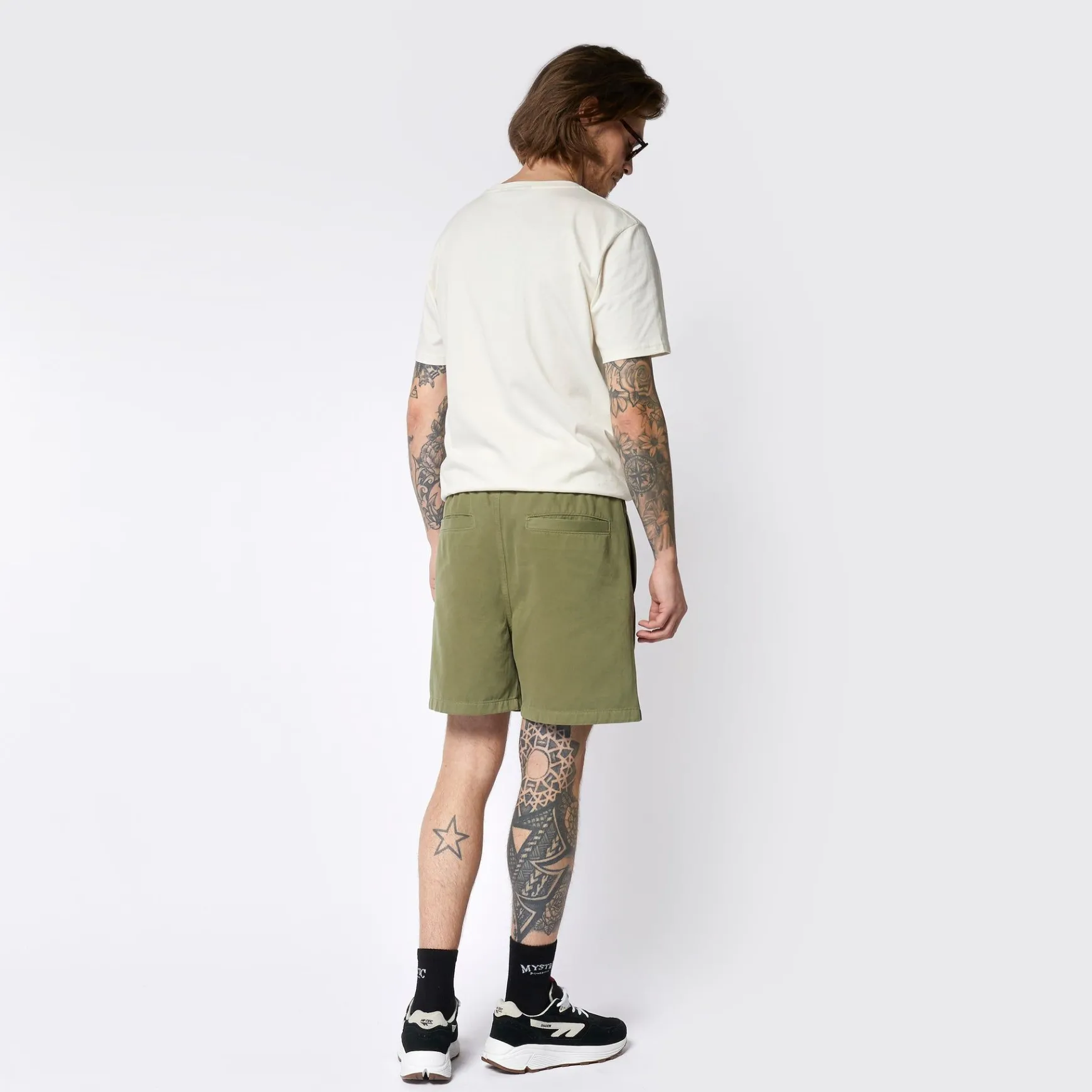 Mystic The Breeze> Pants & Shorts