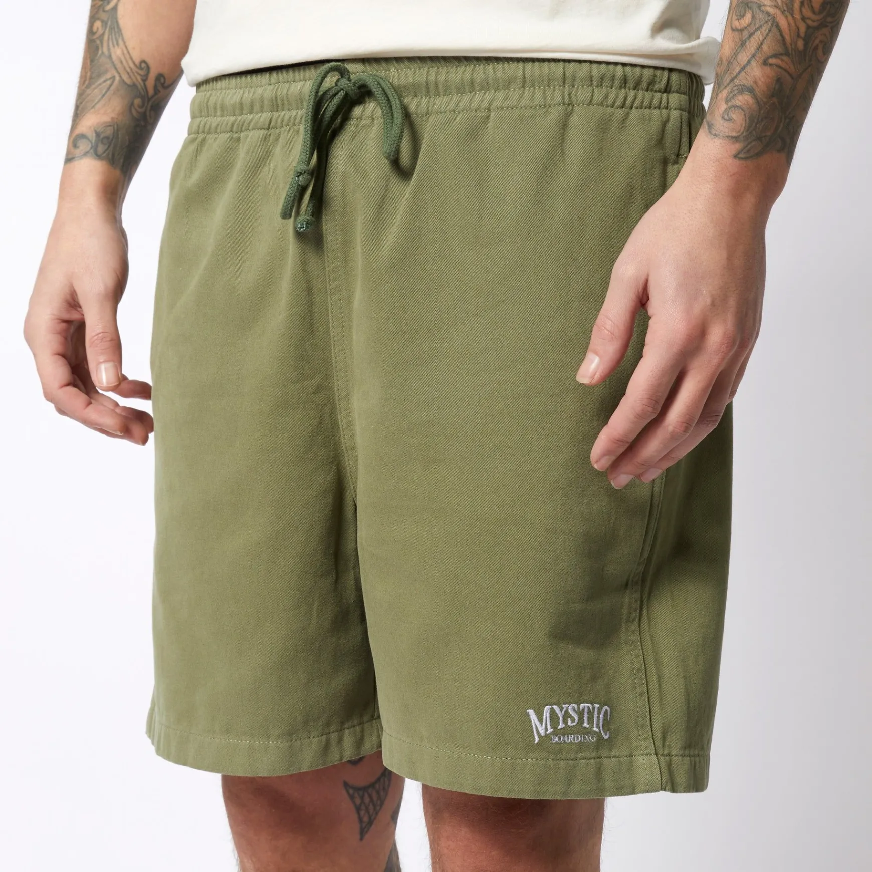 Mystic The Breeze> Pants & Shorts