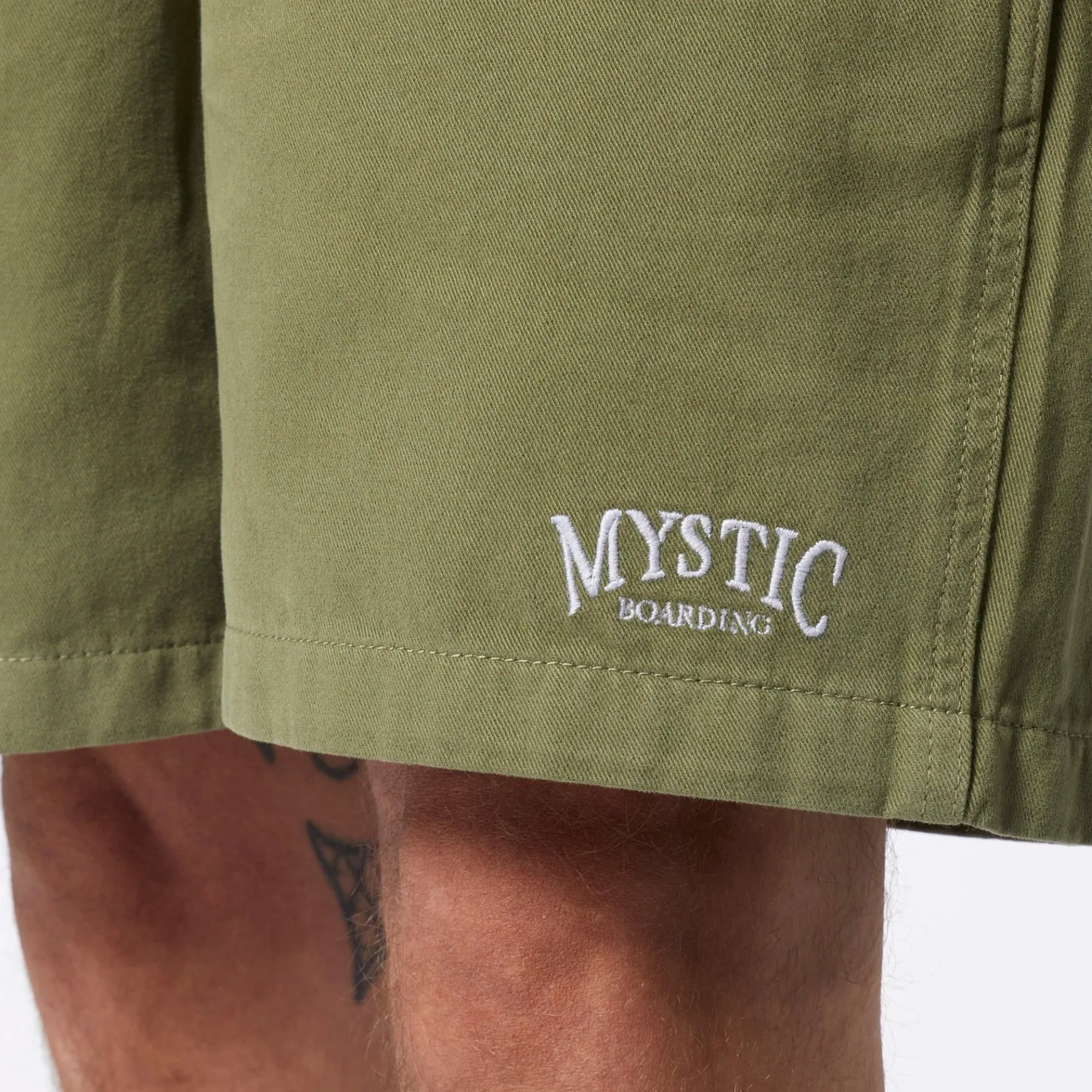 Mystic The Breeze> Pants & Shorts