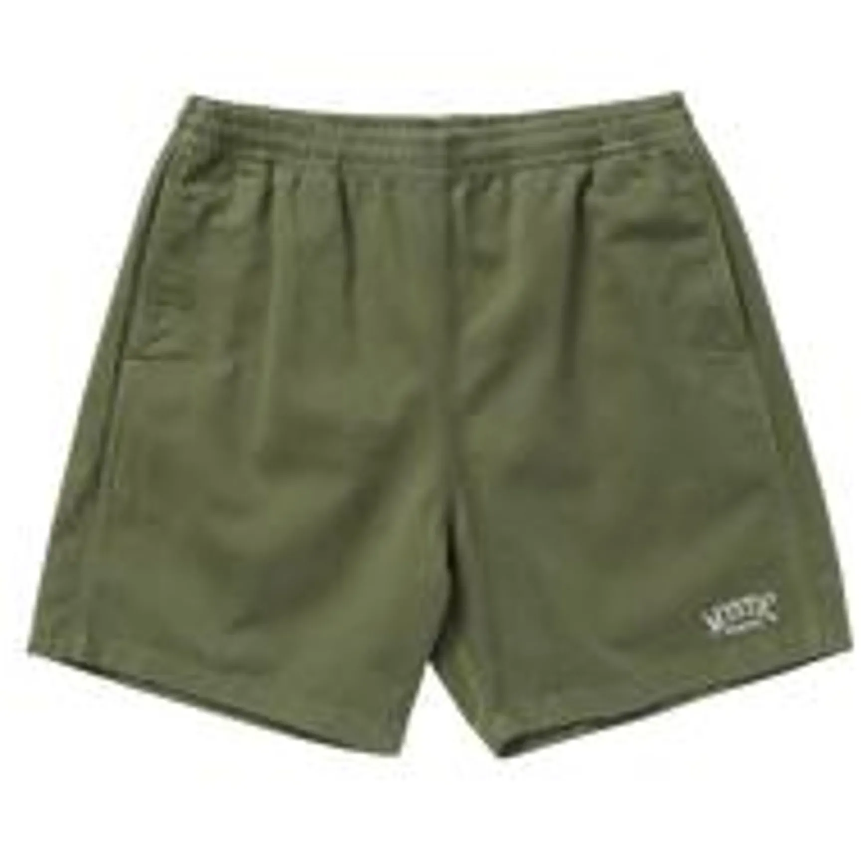 Mystic The Breeze> Pants & Shorts