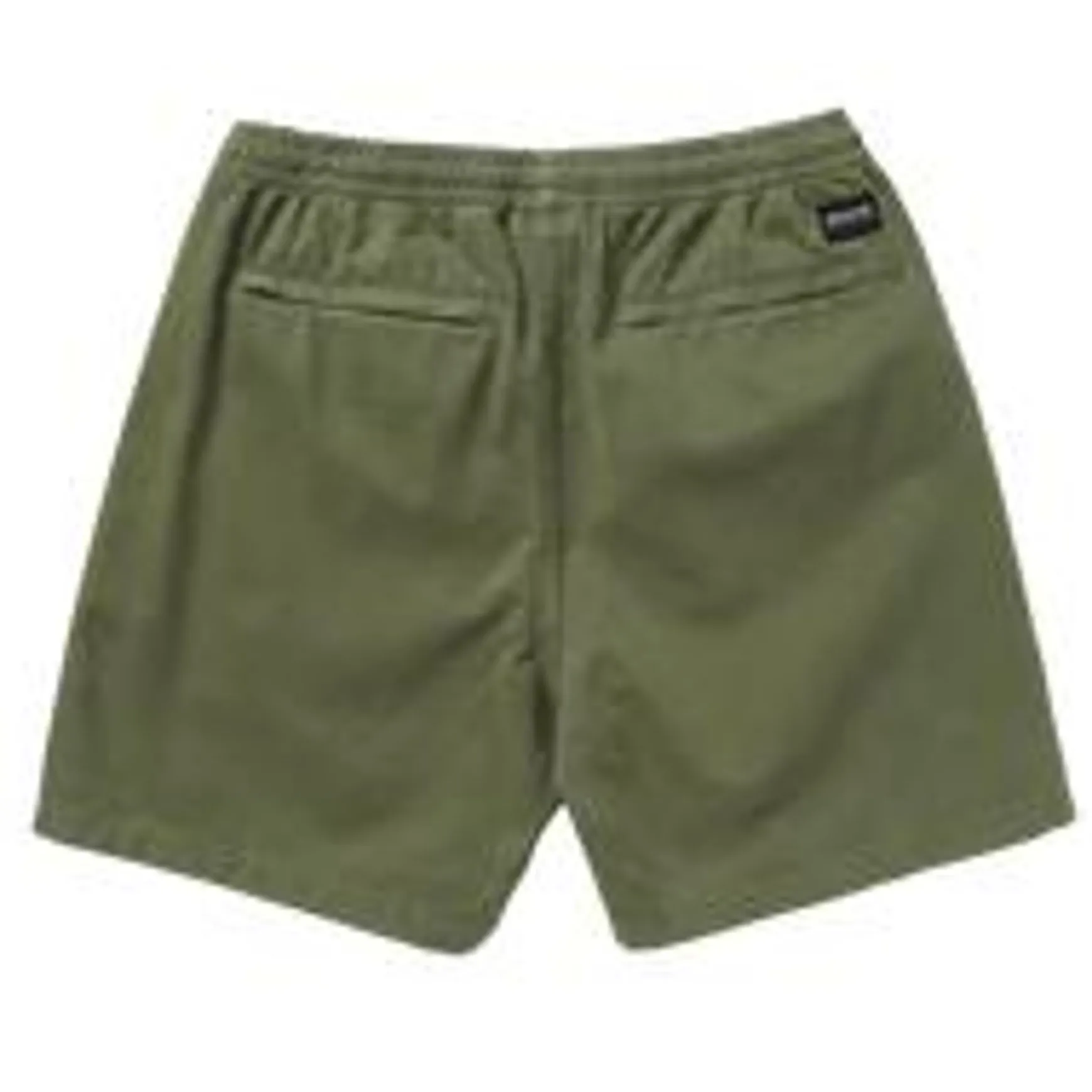 Mystic The Breeze> Pants & Shorts