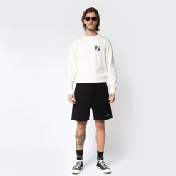 Mystic The Breeze> Pants & Shorts