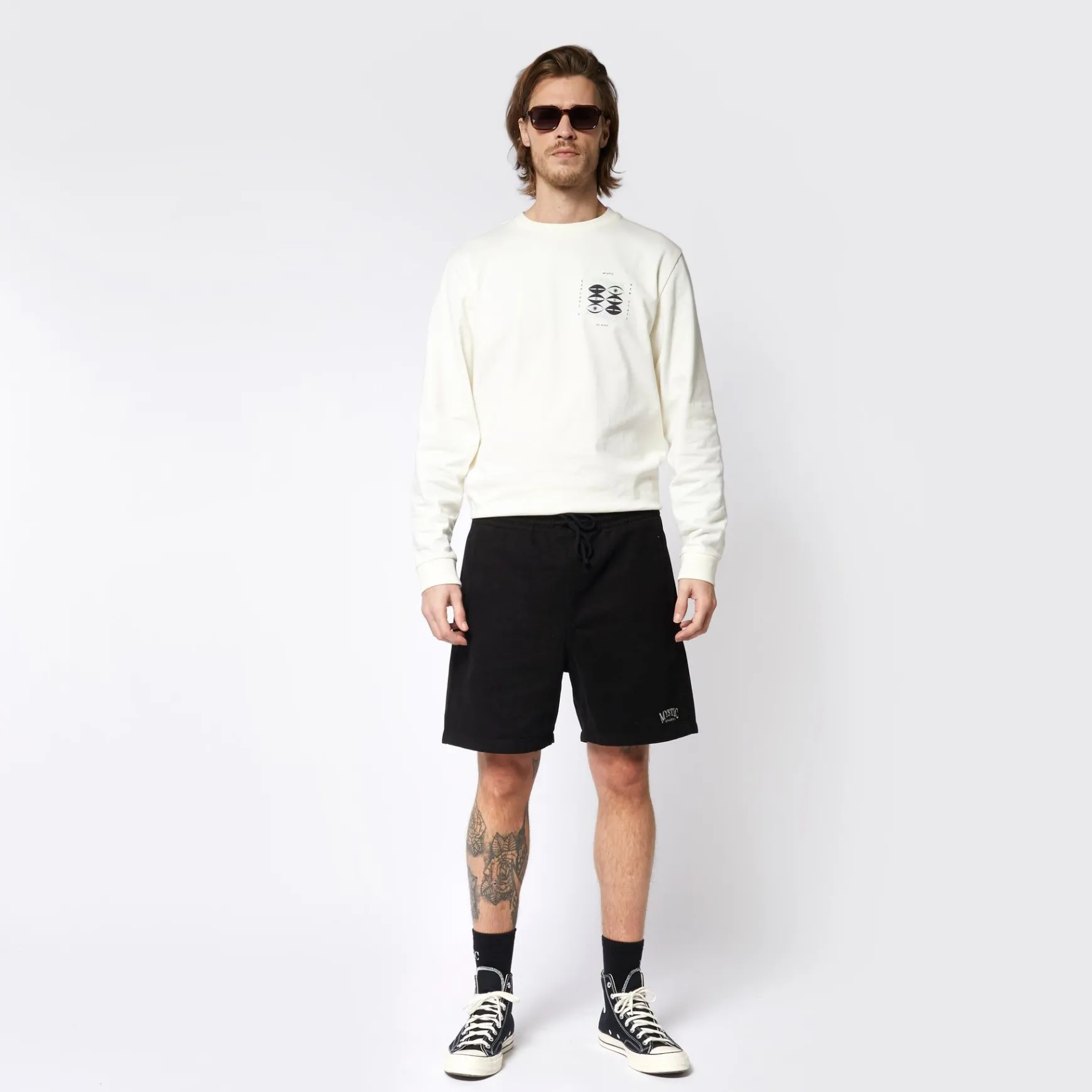 Mystic The Breeze> Pants & Shorts