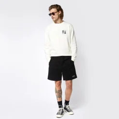Mystic The Breeze> Pants & Shorts