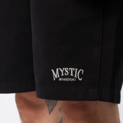Mystic The Breeze><noscript><img width=