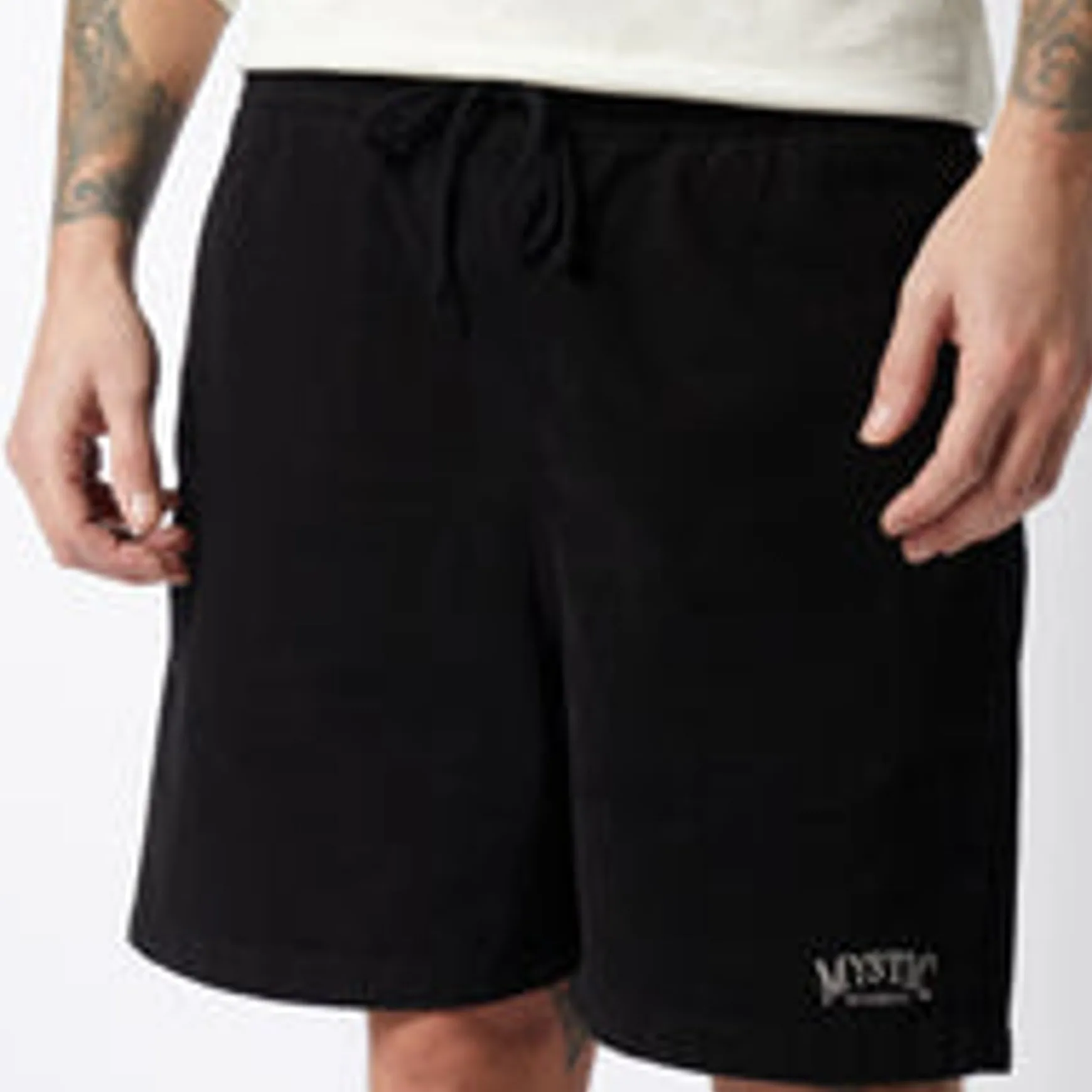 Mystic The Breeze> Pants & Shorts