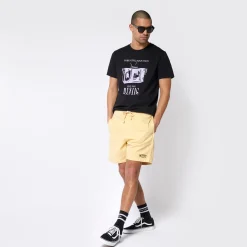 Mystic The Breeze> Pants & Shorts