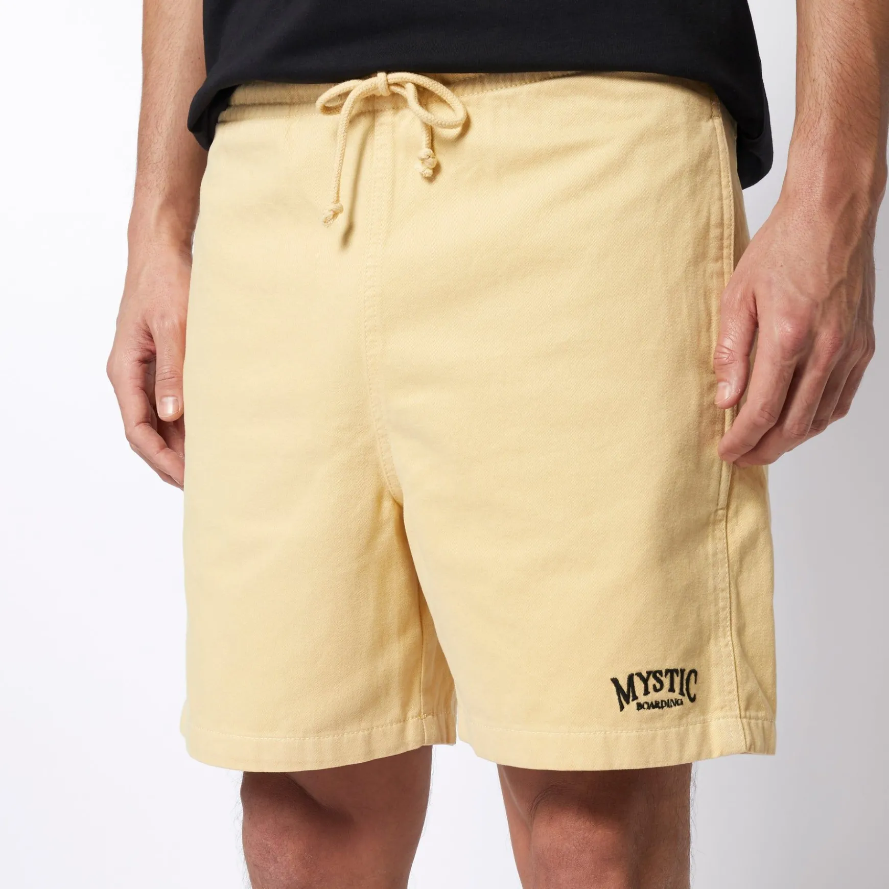 Mystic The Breeze> Pants & Shorts