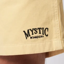 Mystic The Breeze><noscript><img width=