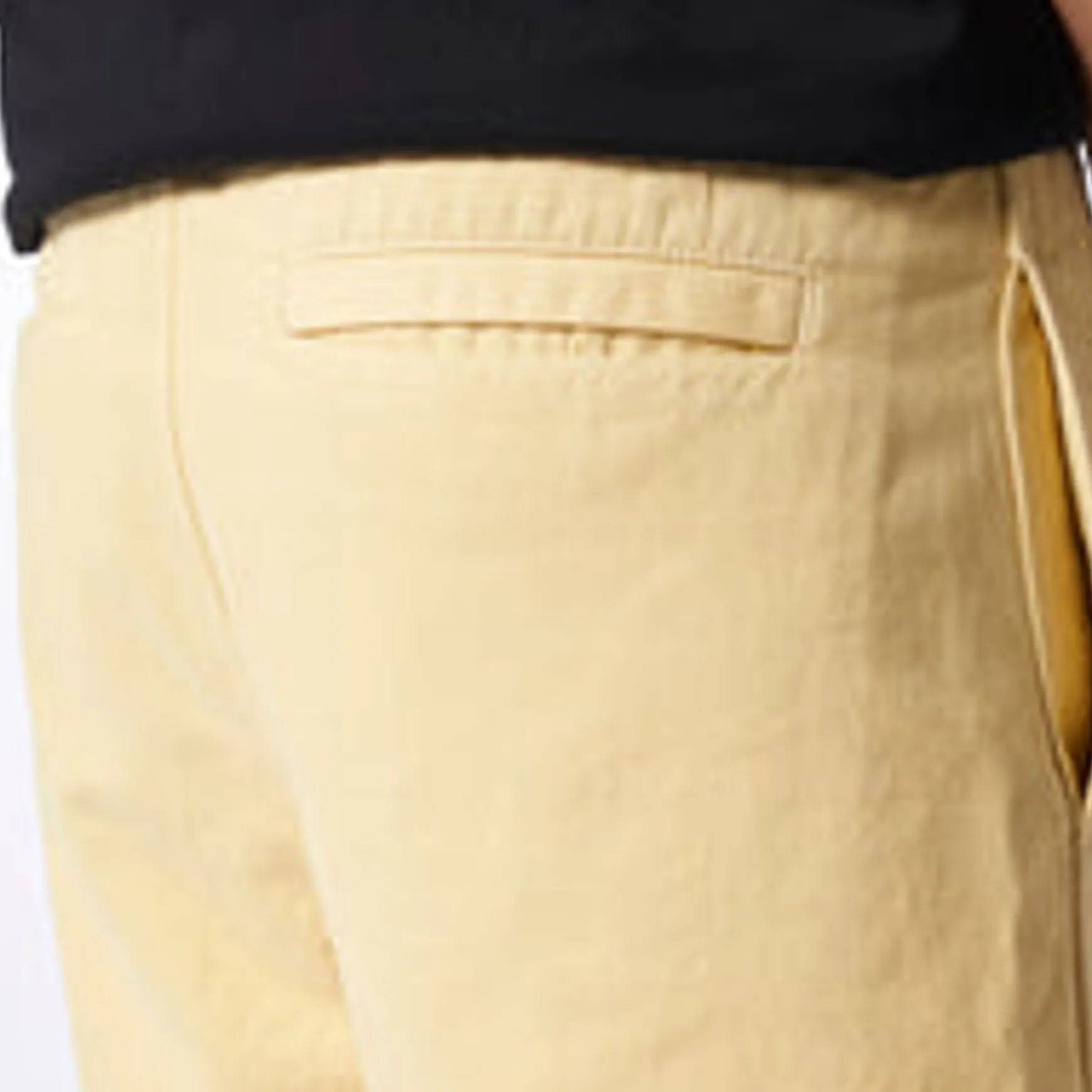 Mystic The Breeze> Pants & Shorts