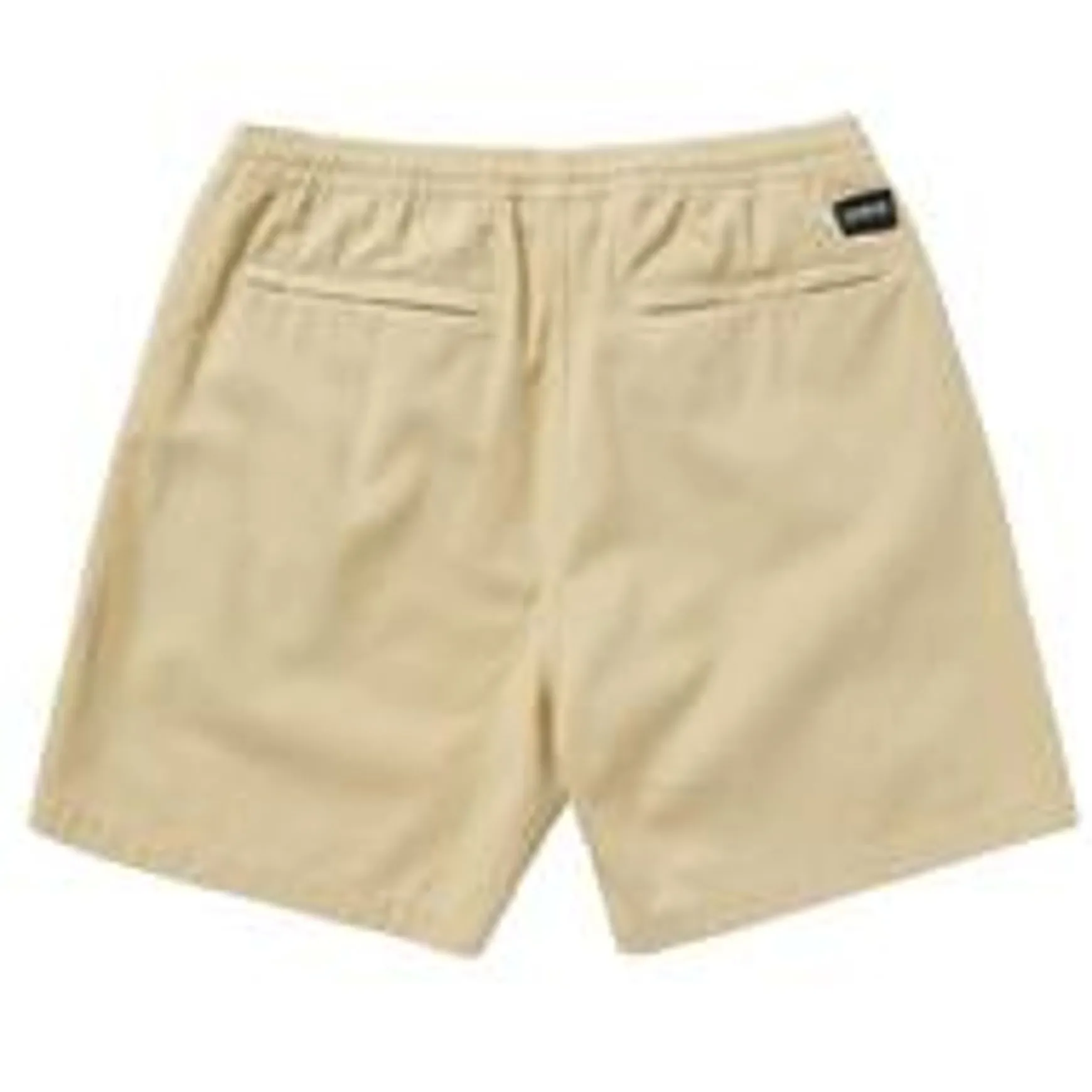 Mystic The Breeze> Pants & Shorts