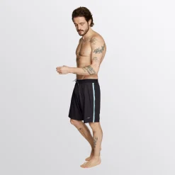 Mystic The Butterfly> Boardshorts