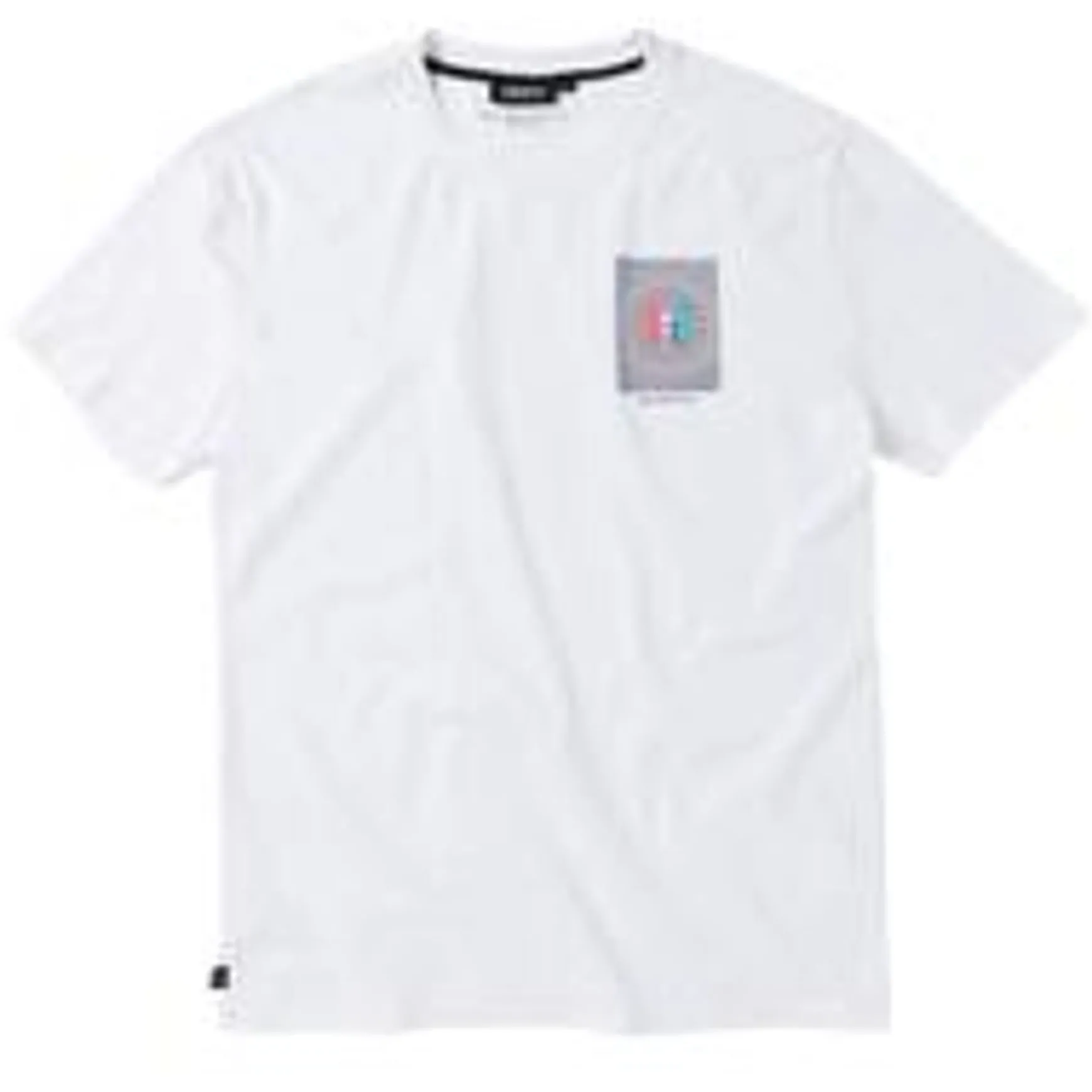 Mystic The Butterfly> T-Shirts