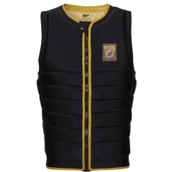 Mystic The Dom> Wake Vests