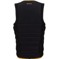 Mystic The Dom> Wake Vests