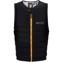 Mystic The Dom 2023> Wake Vests