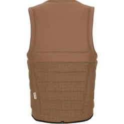 Mystic The Dom 2024> Wake Vests