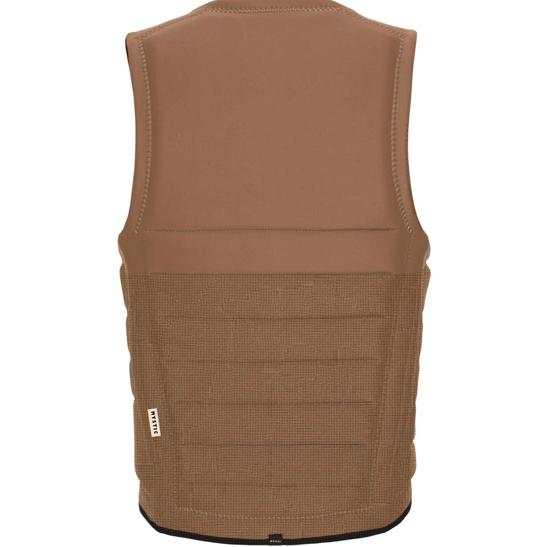 Mystic The Dom 2024> Wake Vests