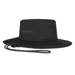 Mystic The Fisherman> Caps & Beanies