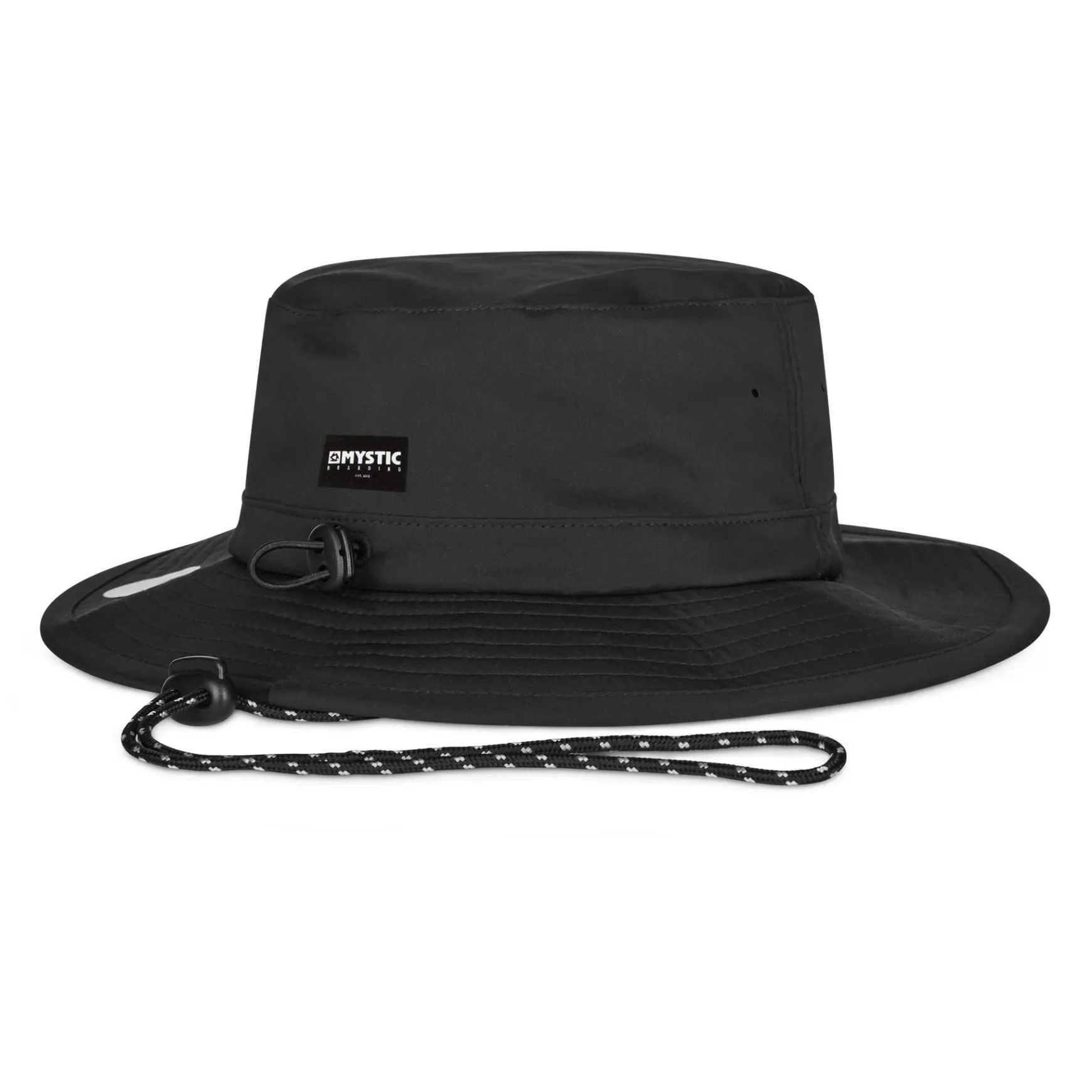 Mystic The Fisherman> Caps & Beanies