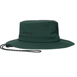 Mystic The Fisherman> Caps & Beanies